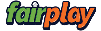 FairPlay Logo